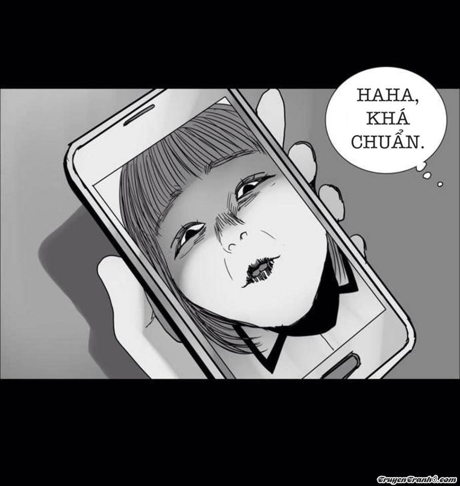 chiller chapter 11 36