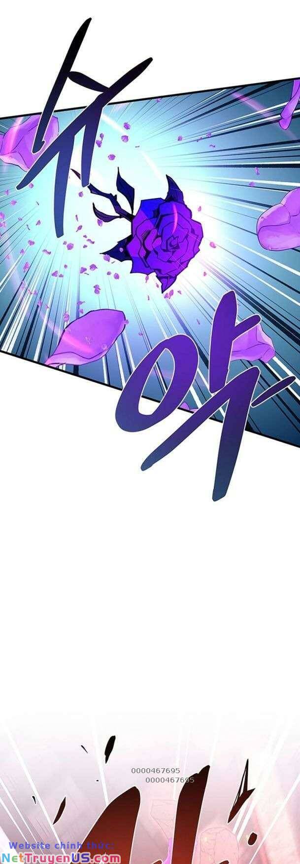 chuyển sinh thành ác nhân chapter 115 49