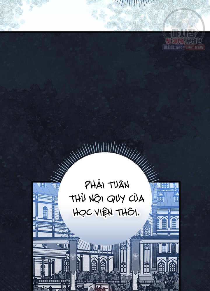 hoàng phi bóng tối - shadow queen chapter 52 26