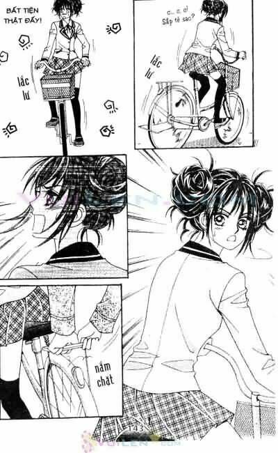 không bao giờ khóc chapter 9 143