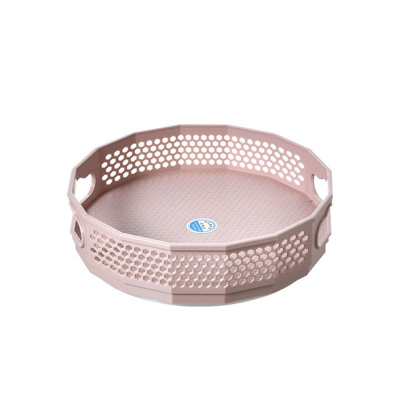 360 ° Xoay Có Giá Để Đồ Đa Năng Đựng Gia Vị Nhà Bếp Kệ Bàn Xoay Cho Tủ Bàn Trang Điểm Mỹ Phẩm Nhà Tổ Chức Tiếp Tế