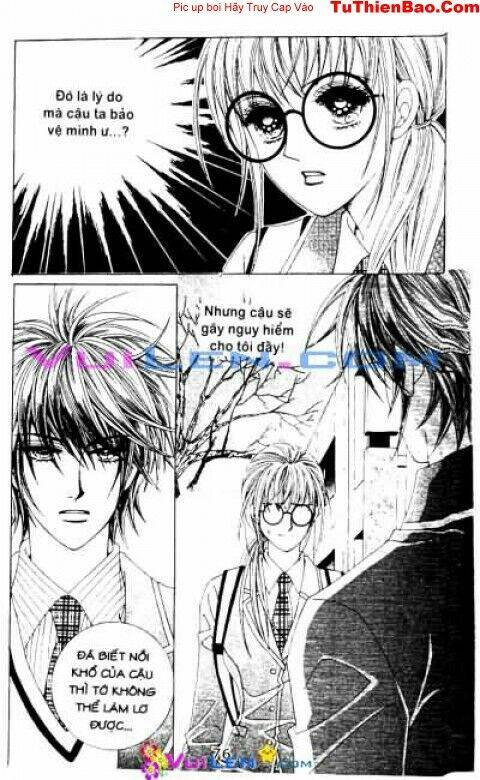 cuộc sống của tôi chapter 5 76