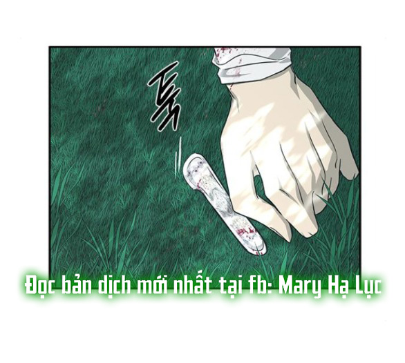 Cạm Bẫy chapter 190.1 36