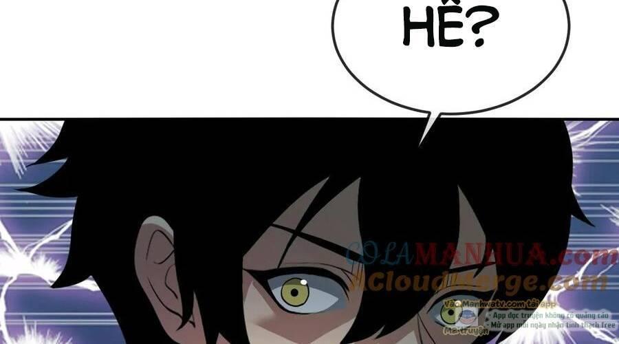 nhìn thấy thanh máu, ta xử tội thần linh chapter 104 117