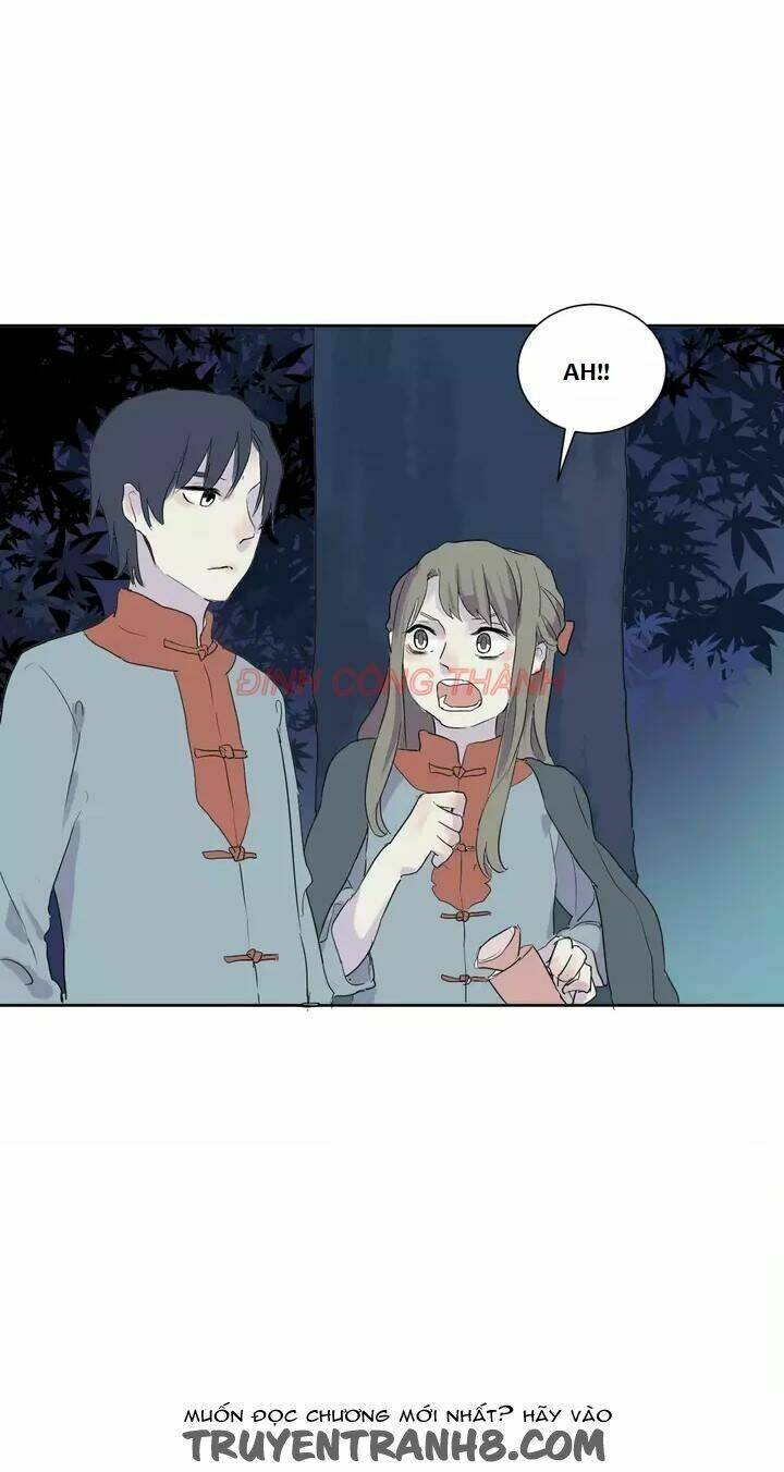 nhộng chapter 3 38