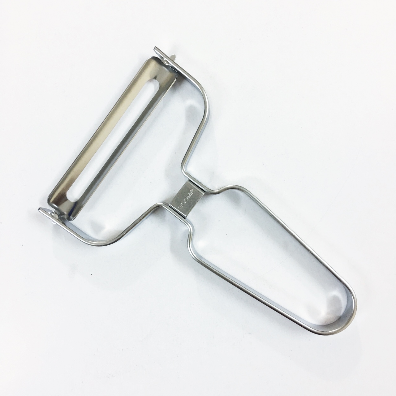 Dụng cụ Nạo thực phẩm đa năng GG369 Hàn Quốc