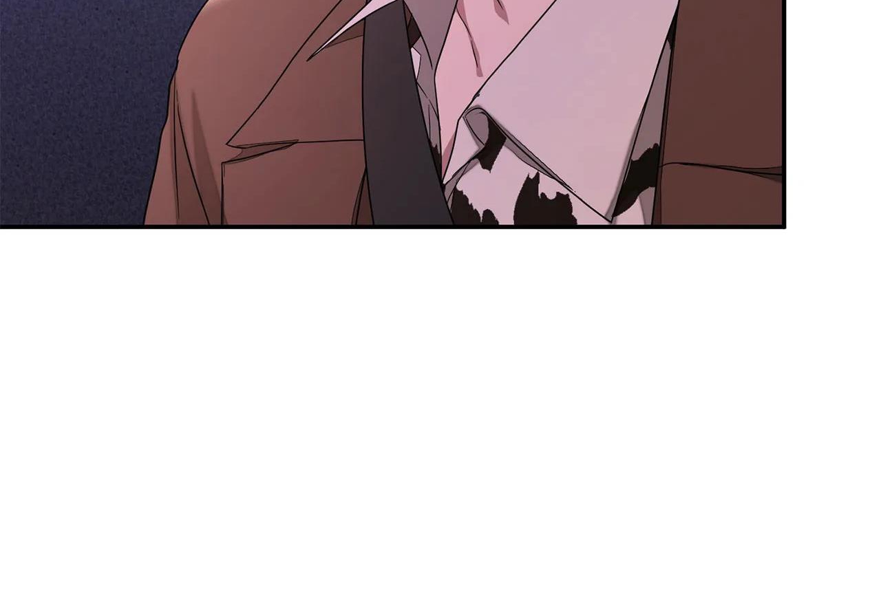 tái sinh [bl manhwa] chapter 7 9