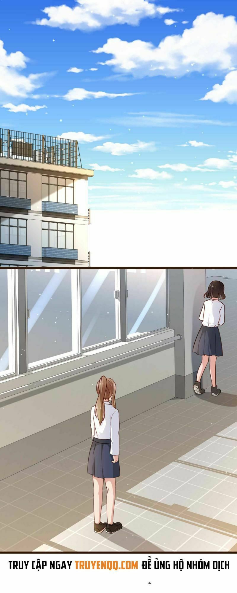 đơn phương 37.5 chapter 12 1