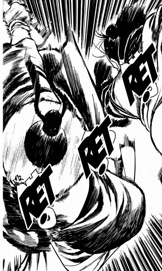 long quyển phong chapter 21 16