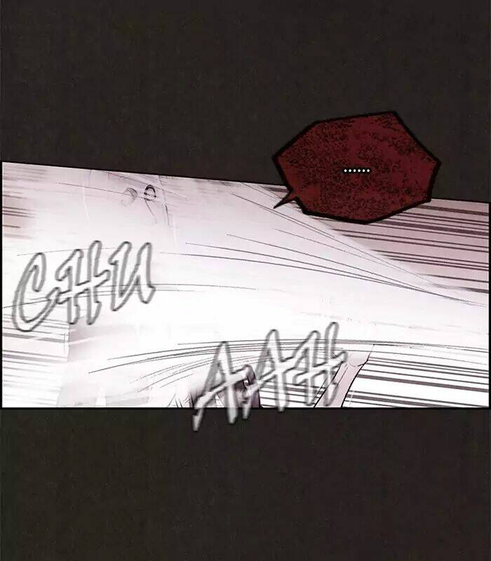 quái vật tại chung cư xanh chapter 8 42