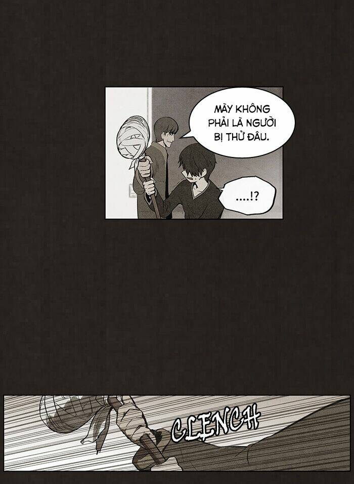 đứa con của quỷ dữ chapter 74 39