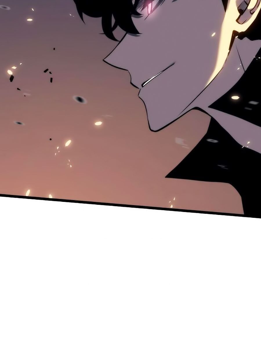 solo leveling 2 chapter 26 121