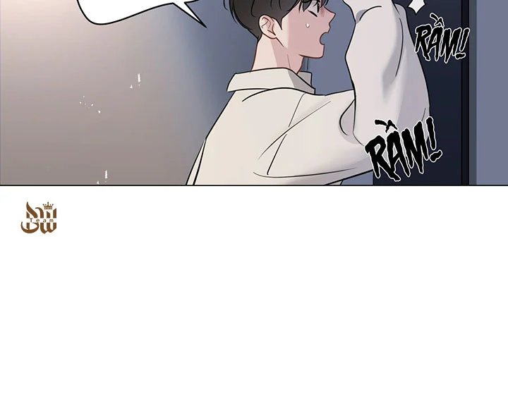 chuyện quái gì với giấc mơ đó vậy chapter 55 95