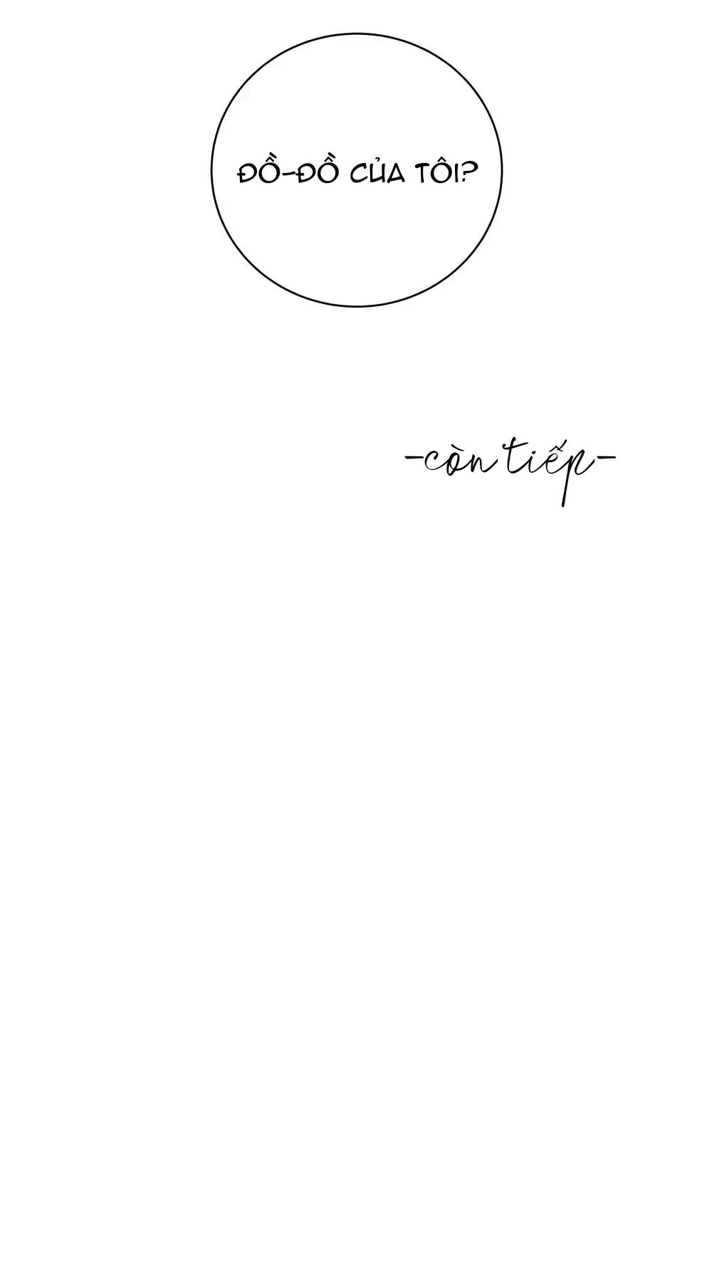 hạnh phúc trọn vẹn chapter 8 43