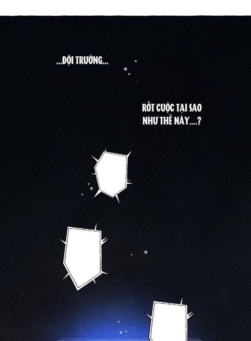 nuôi dưỡng một hắc long chapter 31.2 14