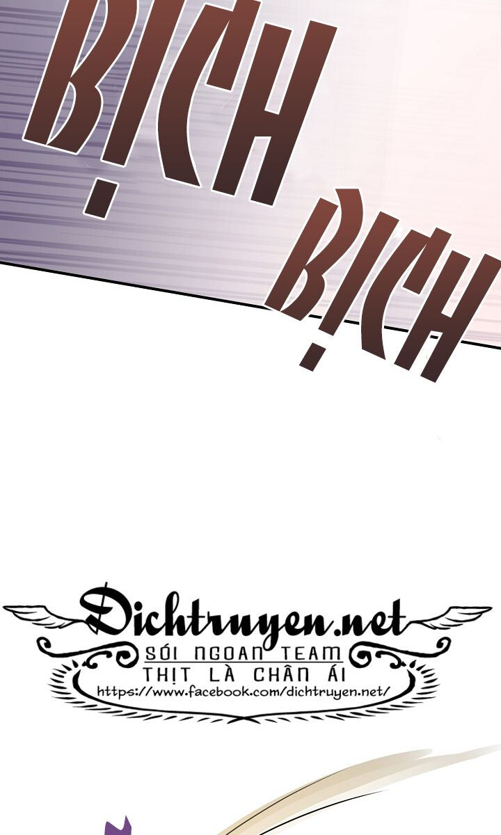 cuộc sống kỳ thú chapter 28 56