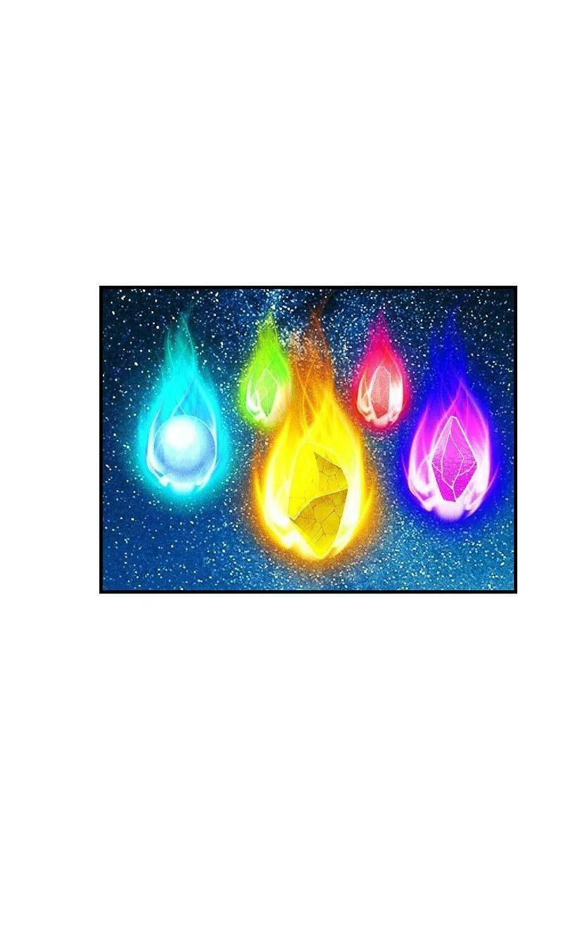 tiên võ đế tôn chapter 170 36