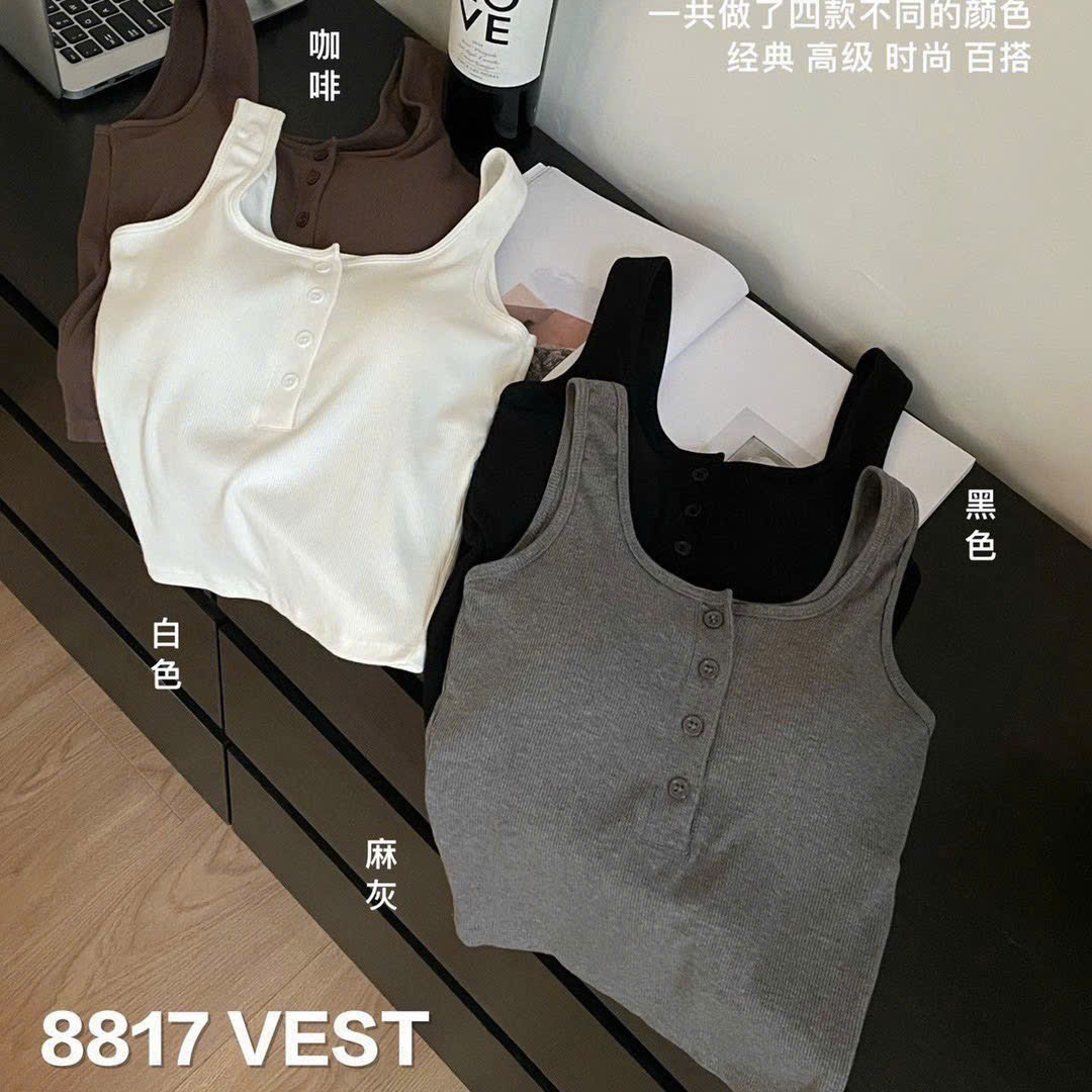 ÁO BRA HAI DÂY SANG XỊN DƯỚI 55KG DÀNH CHO NỮ