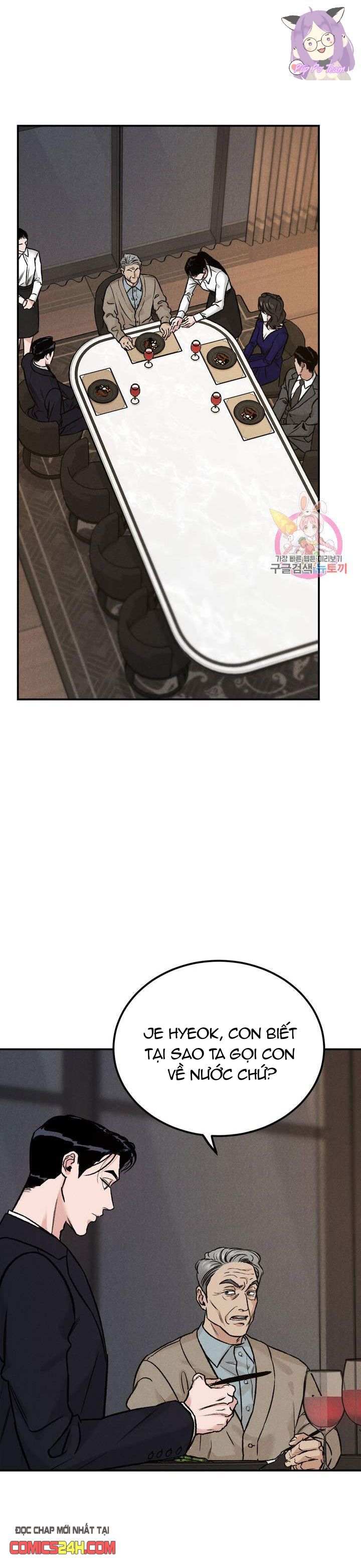 giới hạn thời gian chapter 3 14