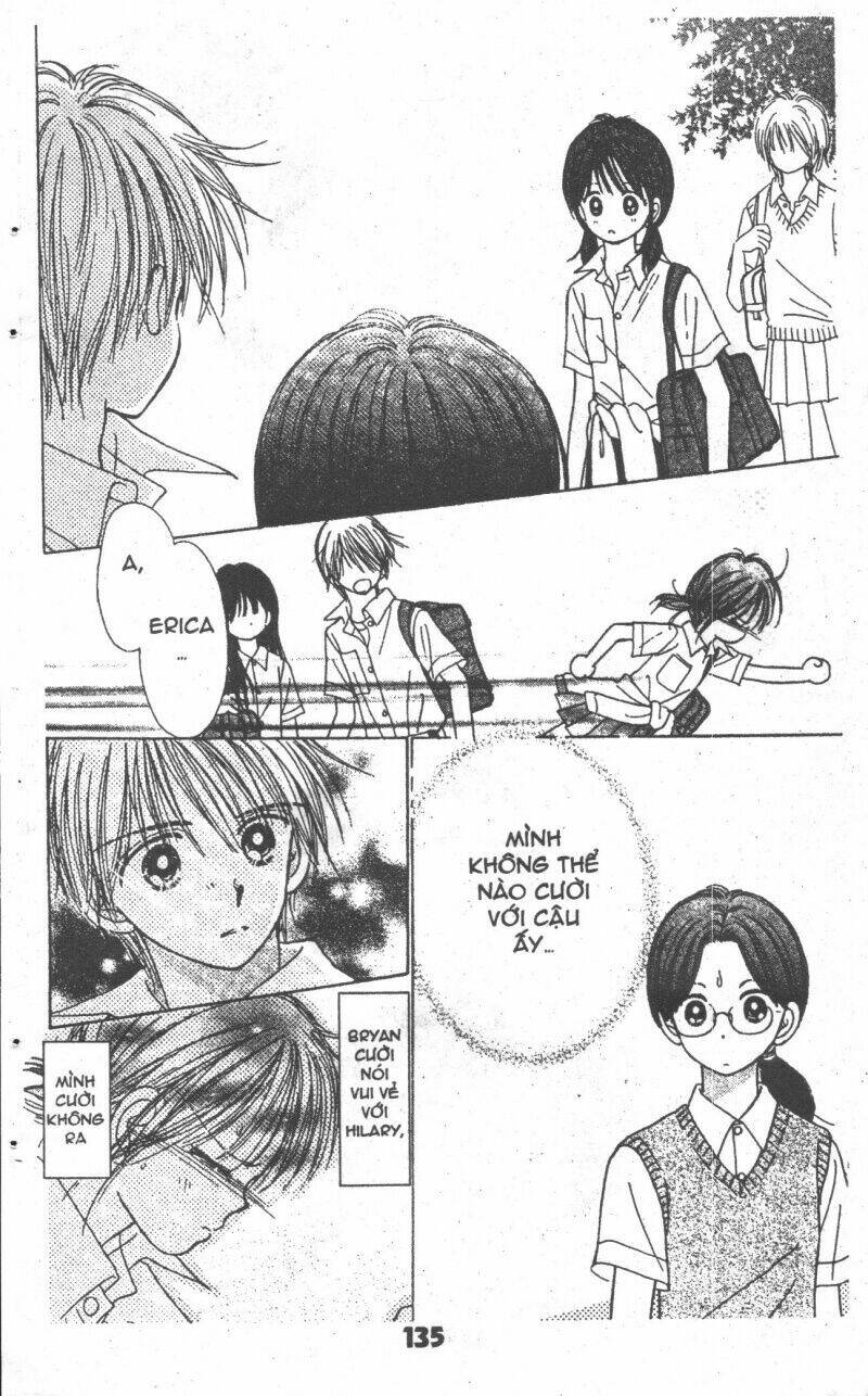 beautiful 100% chapter 4 147