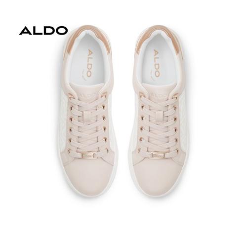 Giày thể thao nữ Aldo ICONISPEC