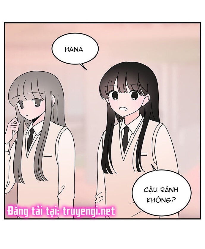 hội chứng nam phụ chapter 38 19