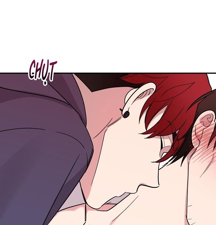 một lần là thầy, mãi mãi là thầy chapter 1 55