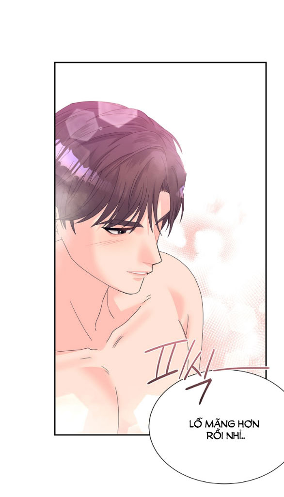Người Vợ Giả Mạo chapter 35.1 - Trang 26