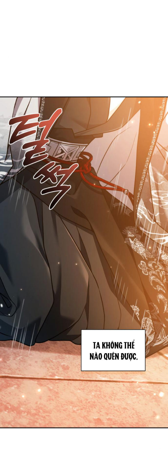 Bản Tình Ca Heeran chapter 67.2 - Trang 19