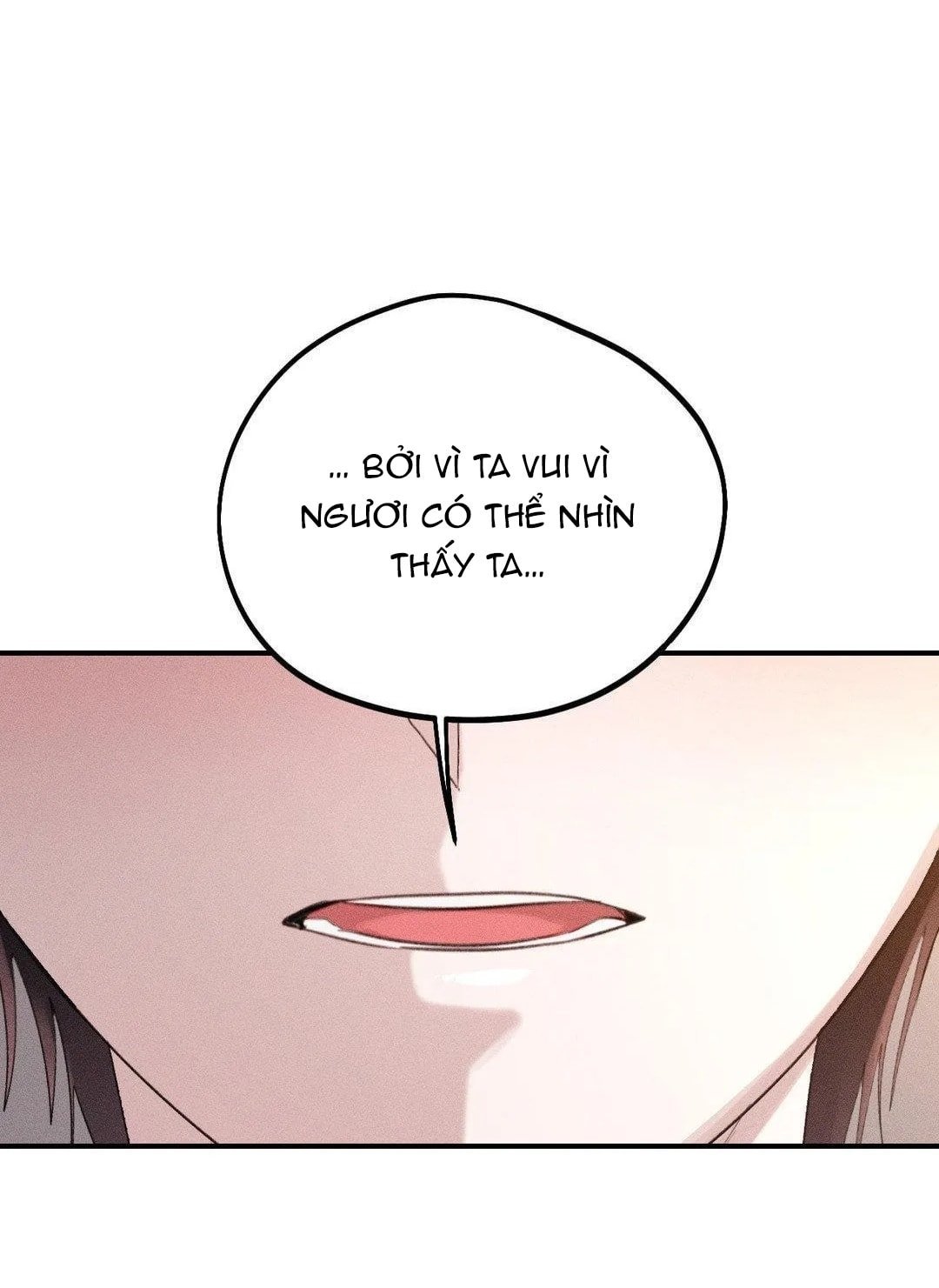 [18+] người đàn ông làm tình với quỷ chapter 7.2 19
