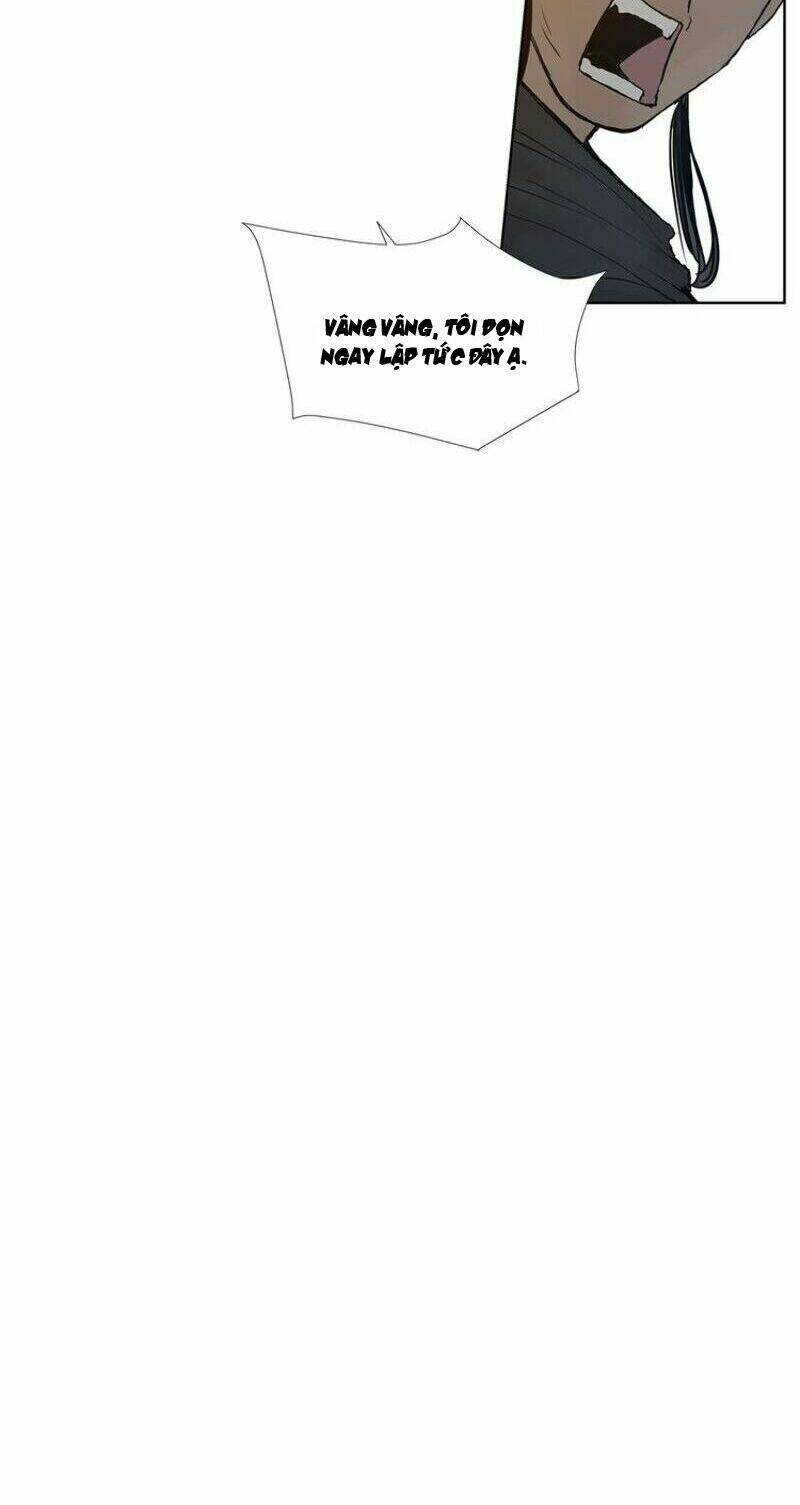 thanh gươm danh vọng chapter 19 46