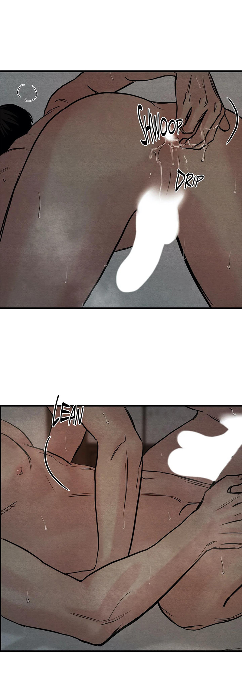 dạ ký chapter 48 19