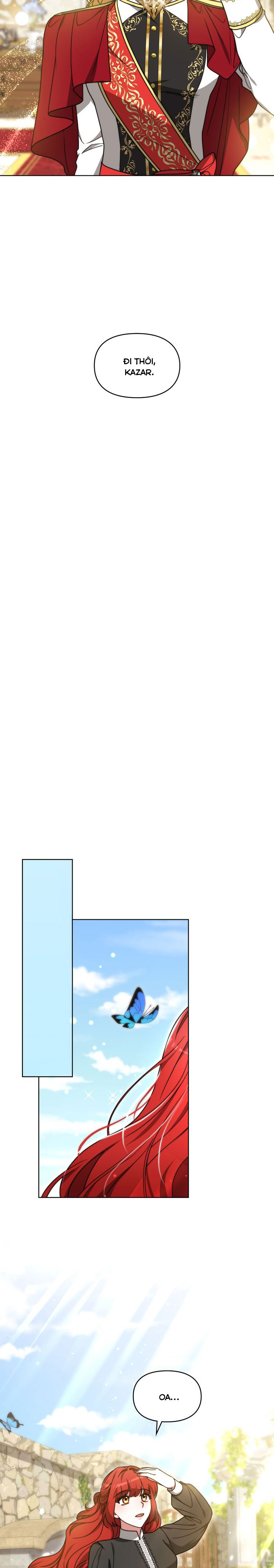 công nương eluana vita chapter 194 17