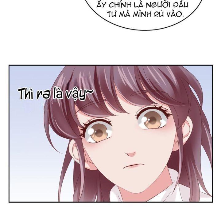 chiếc bật lửa và váy công chúa (b) chapter 23 95