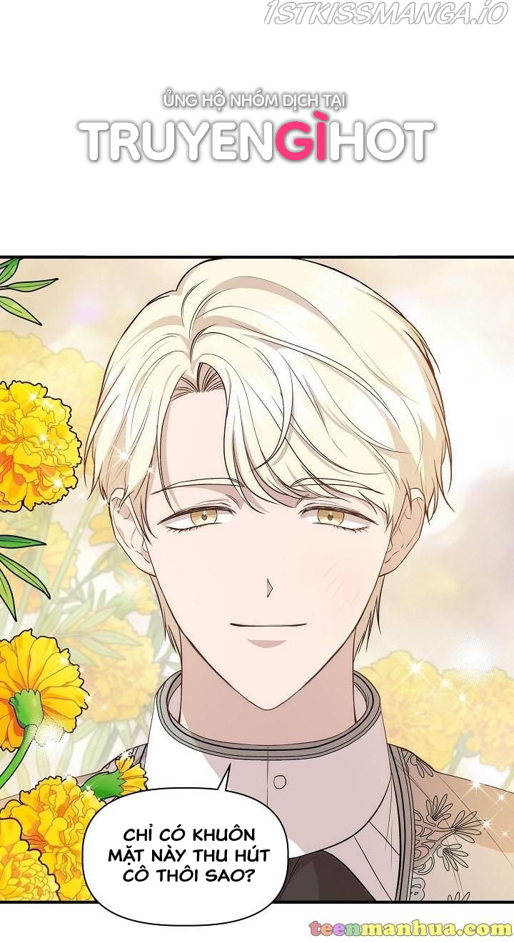 tôi không phải là lọ lem chapter 28 1