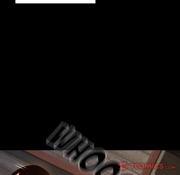 luật nhân quả chapter 42 138