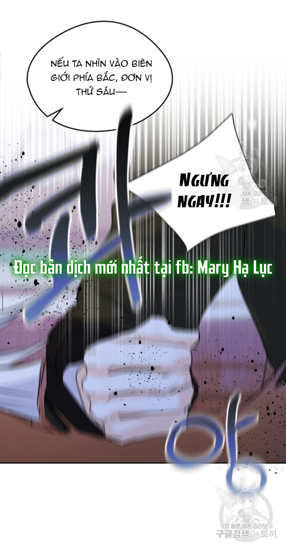 tôi đã trở thành bạn gái của nam chính chapter 34.1 24