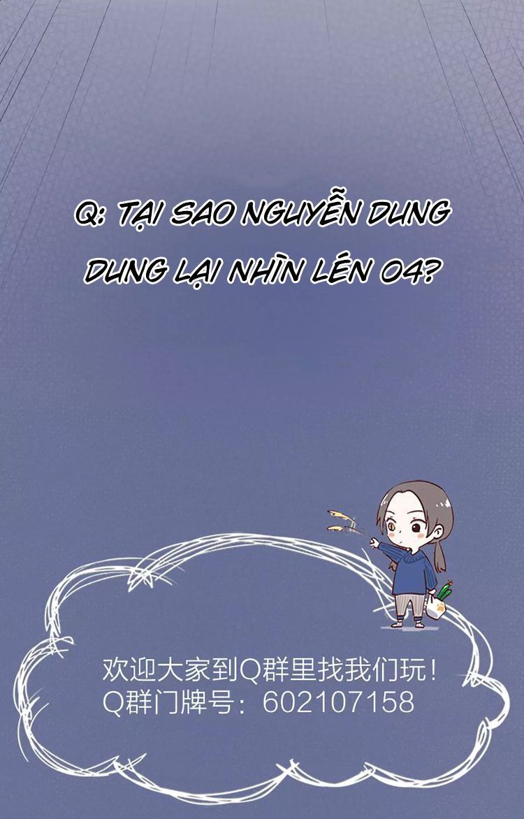bạn trai tôi là quái vật chapter 18 42
