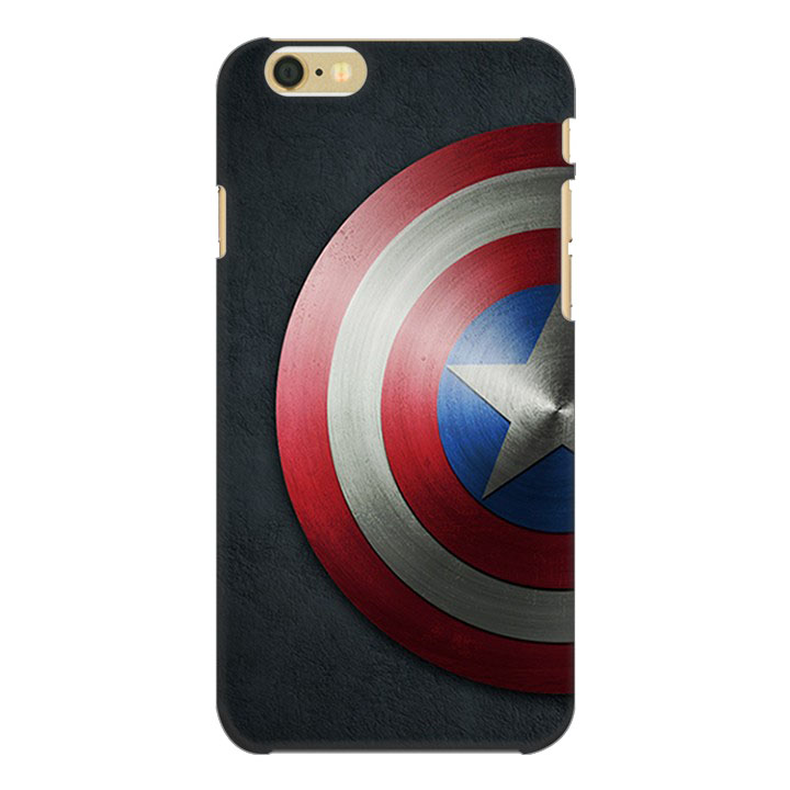 Ốp Lưng Dành Cho Iphone 6 Mẫu 71