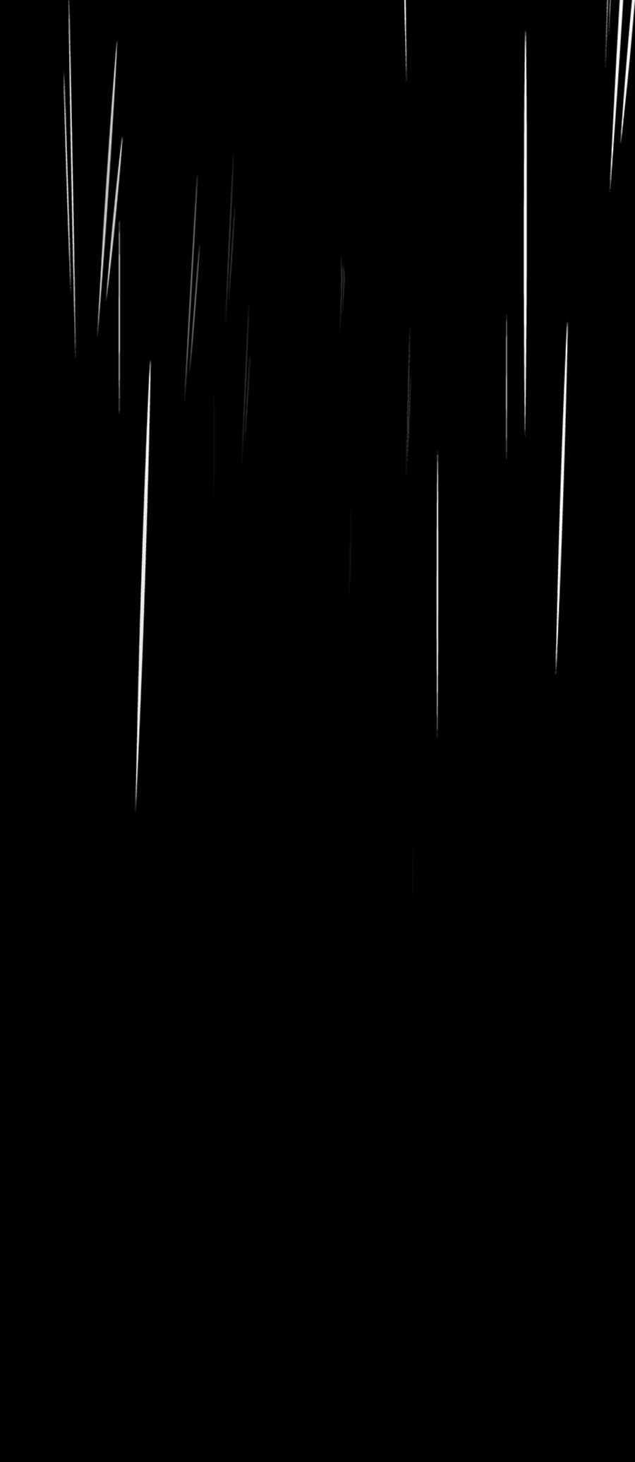 khu vườn lặng im chapter 0 14