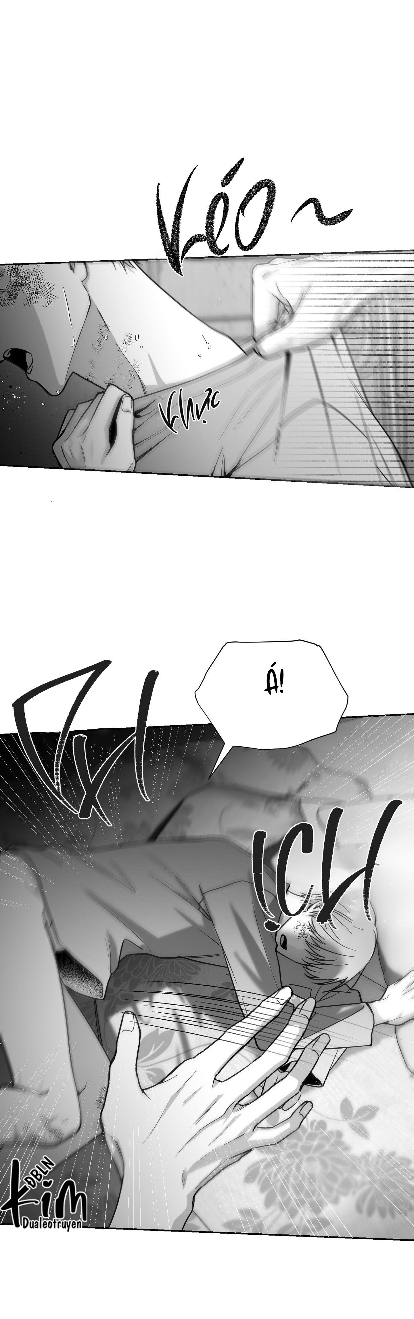 non zero sum chapter 1 38