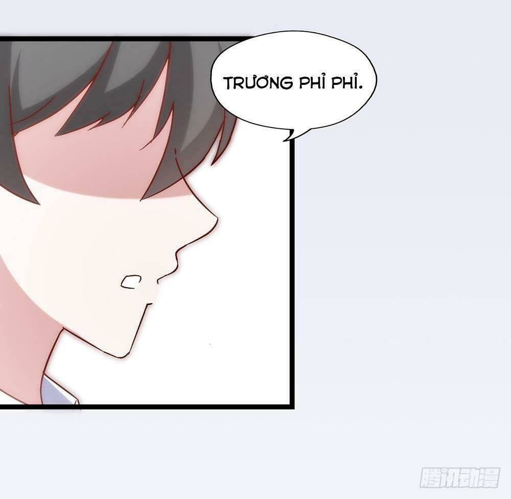 ác ma bàn bên chapter 35 10