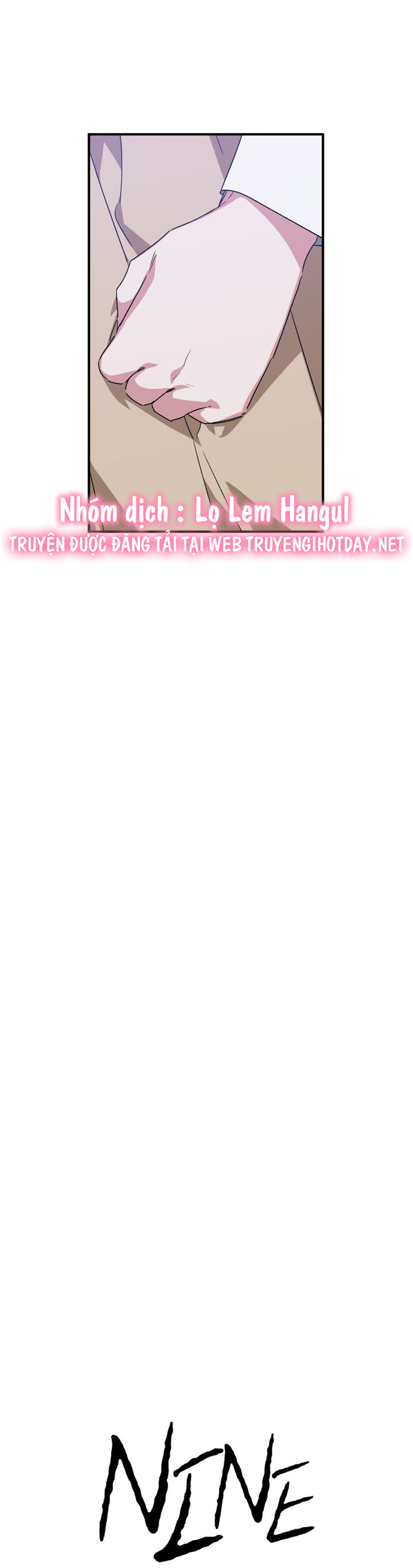 cuộc du hành thời gian của sela chapter 59 12