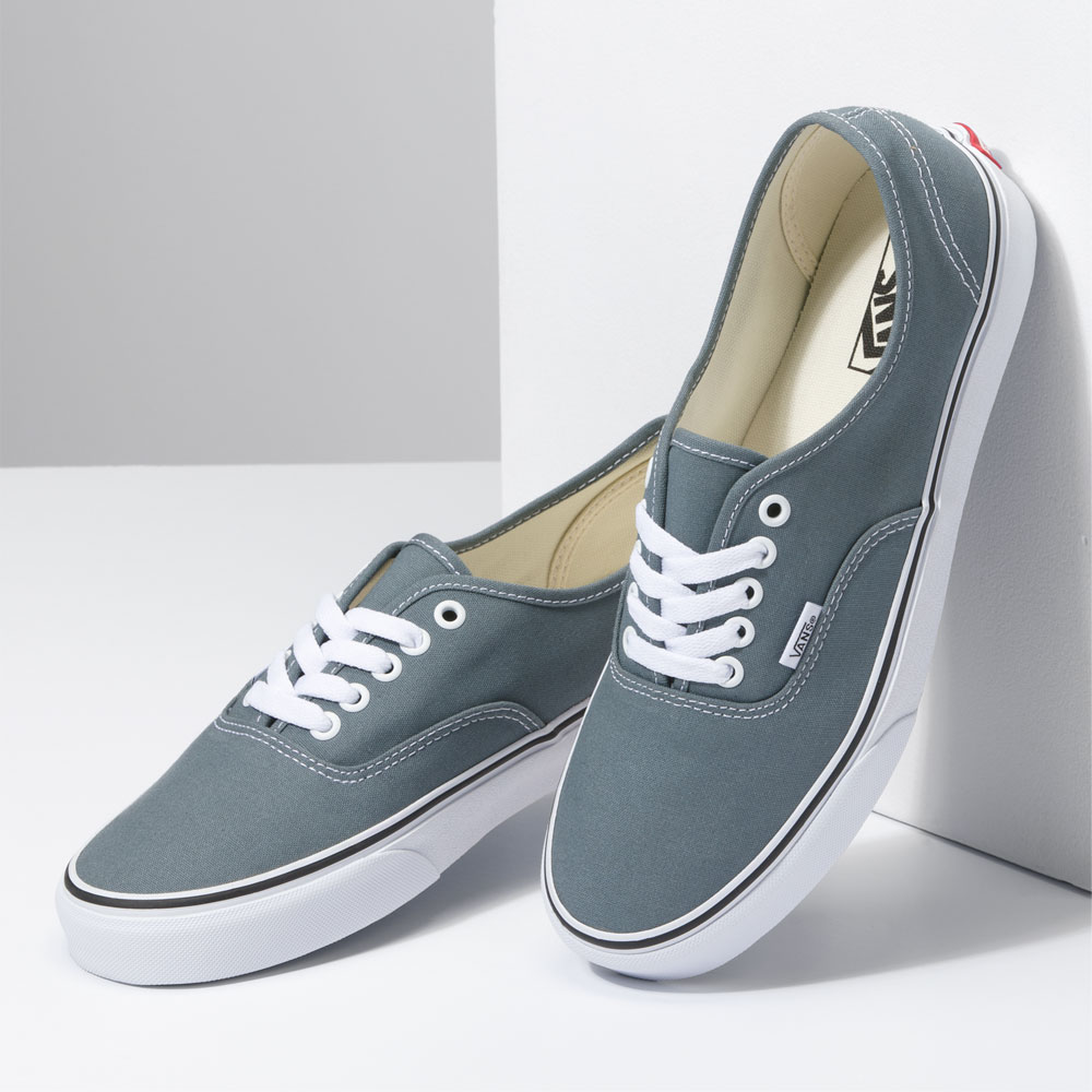 Giày Vans Ua Authentic Color Theory VN0A5JMPRV2