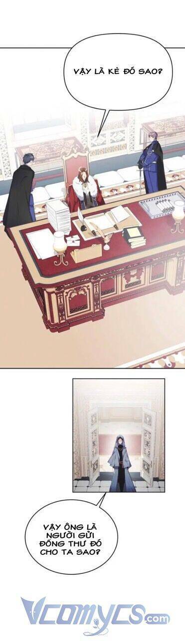 baby dragon chapter 7 30