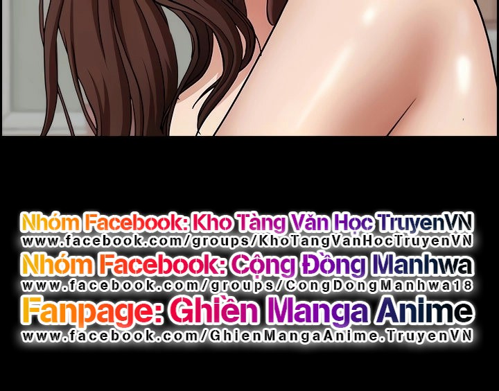 chung nhà bạn mẹ chapter 42 59