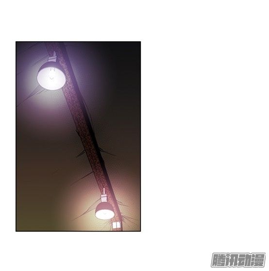 thảm họa mã 0 chapter 8 32