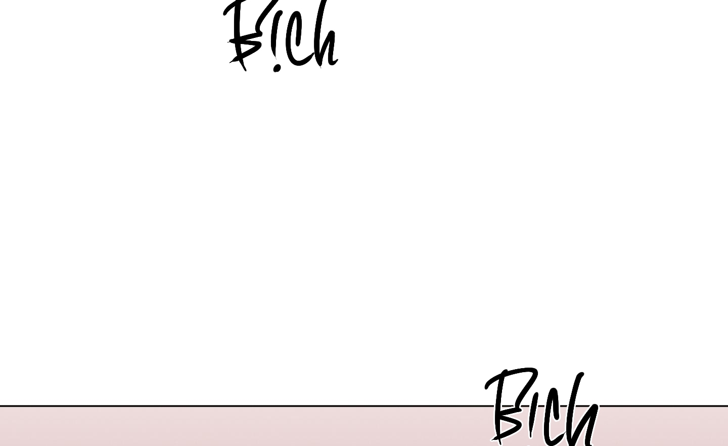 hội chứng minmotion chapter 37 109