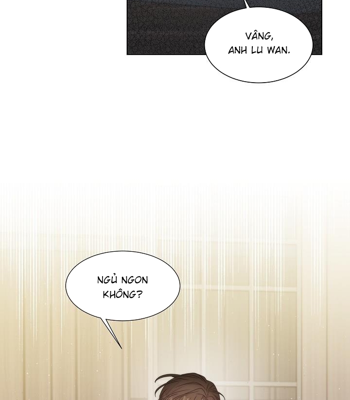 chuyện tình manhattan chapter 25 44