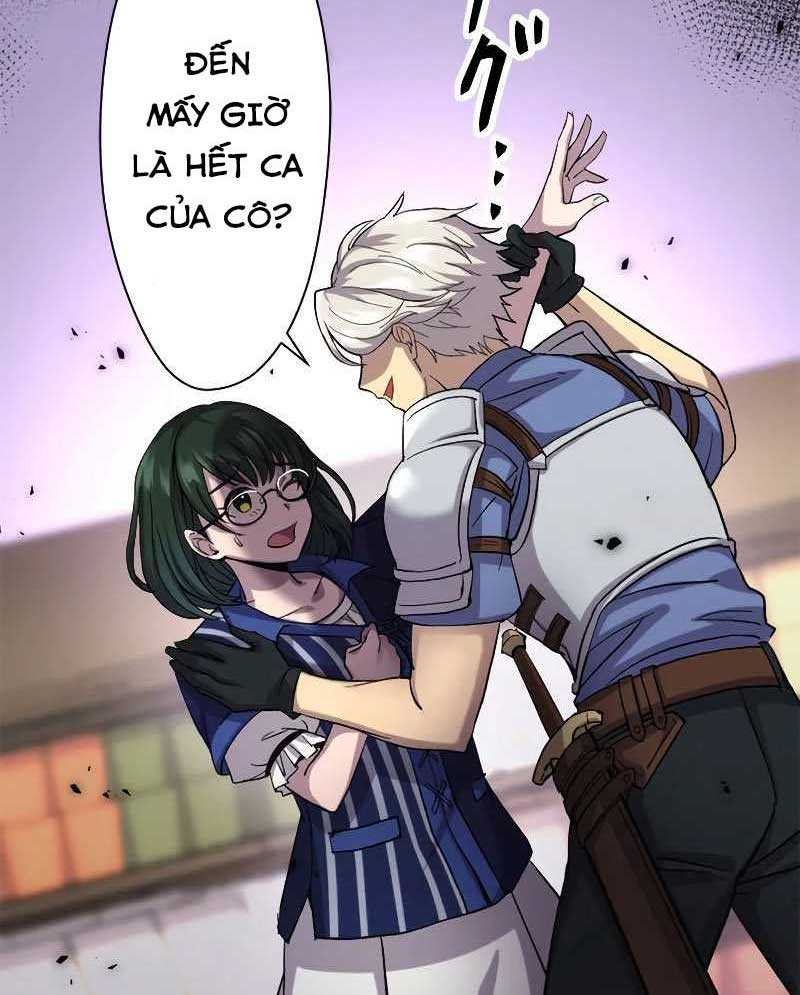 ông chú bán hàng mạnh nhất chapter 1 128